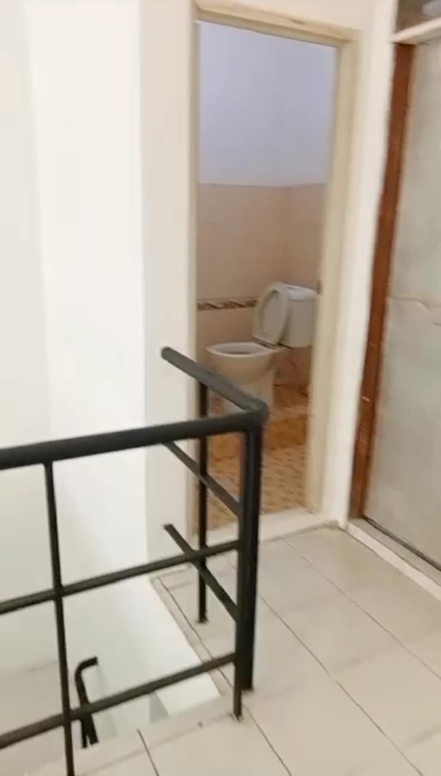 Ruko Disewakan di Union Lippo Cikarang